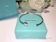 T I F F I NY Open Bracelet - s925 Silver (5)_th.jpg